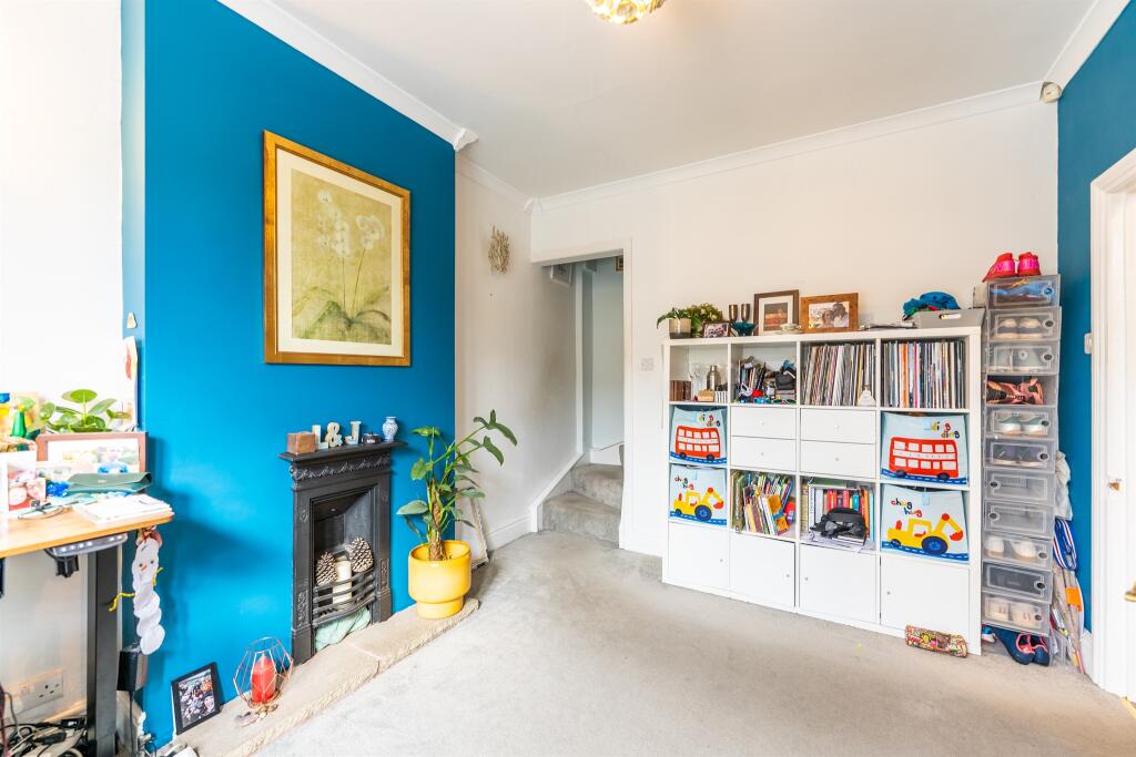 Additional image 14 of Riland Road, Sutton Coldfield