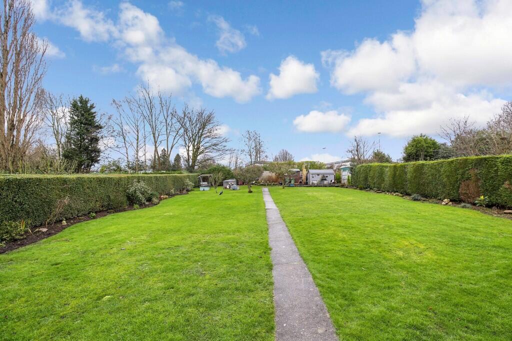 Additional image 26 of Birchmoor Road, Birchmoor