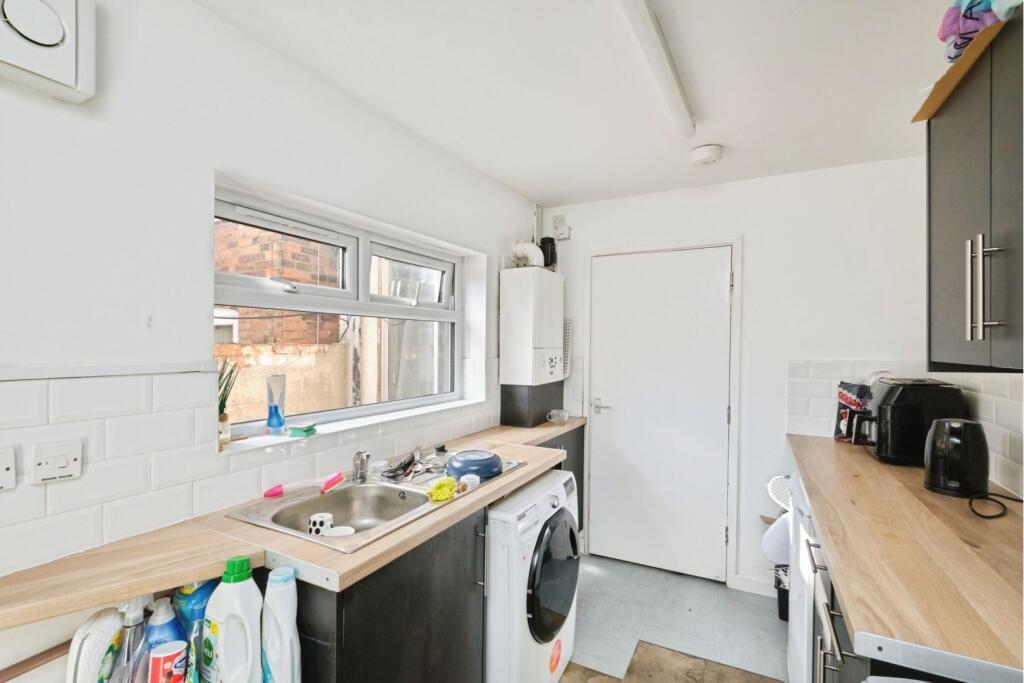 Additional image 7 of Lime Tree Road, Birmingham, B8