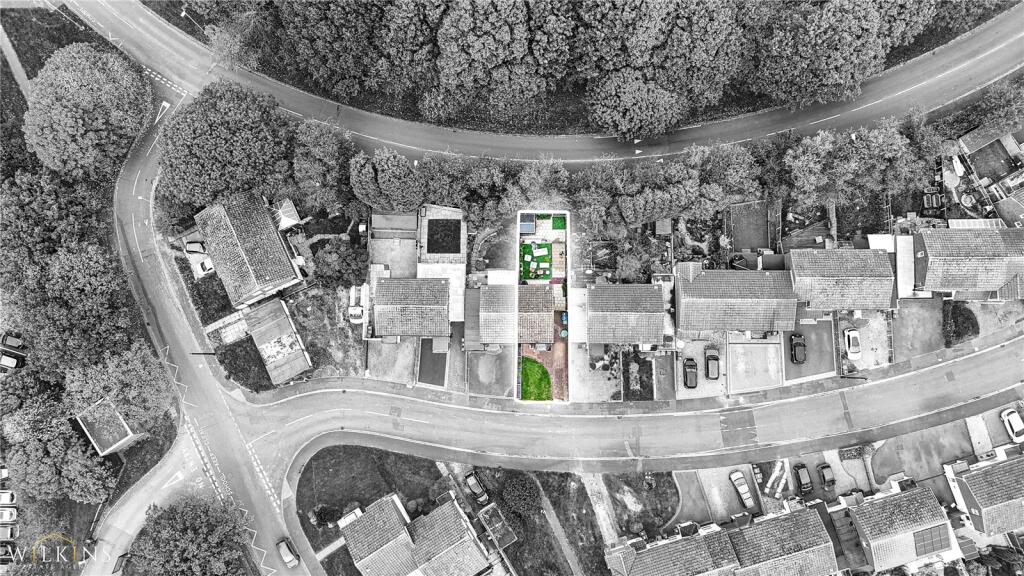 Additional image 23 of Deltic, Tamworth, Staffordshire, B77