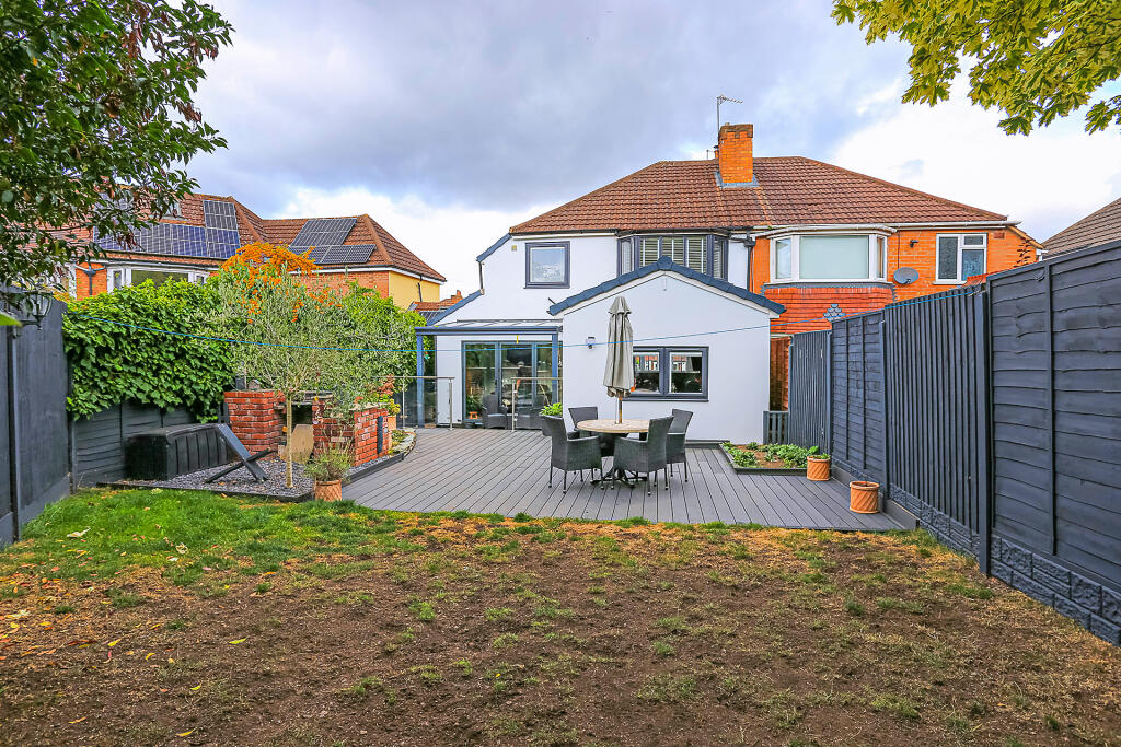 Additional image 29 of Greyfort Crescent, Solihull