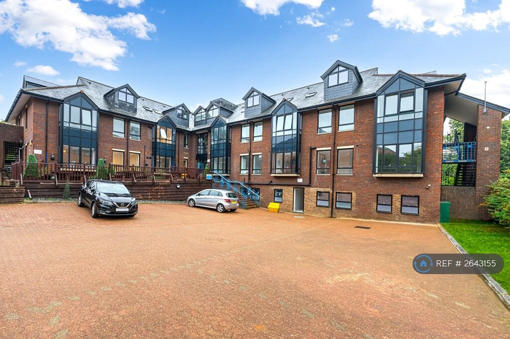 Additional image 4 of Hatfield Road, St Albans, AL1