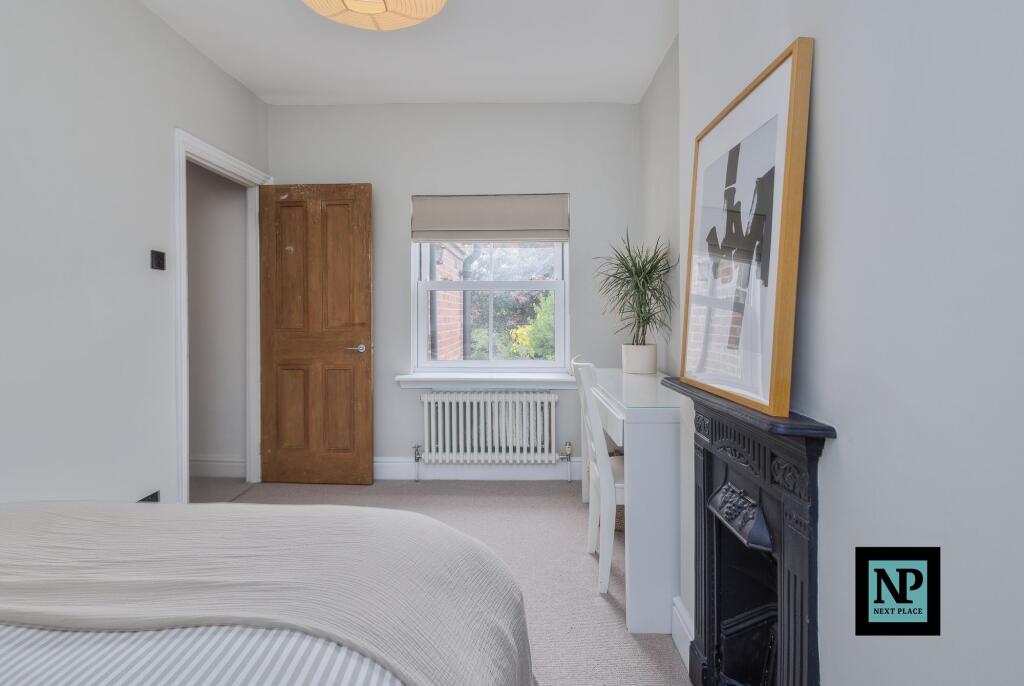 Additional image 19 of Amington Road, Tamworth, B77