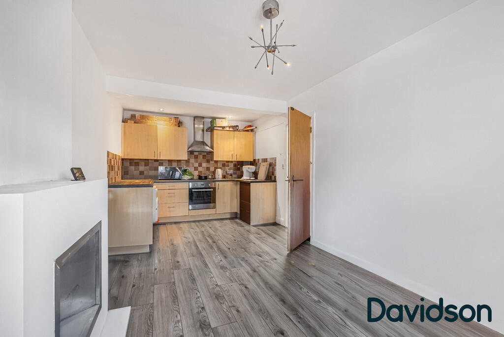 Additional image 9 of Stratford Road, Solihull, Birmingham