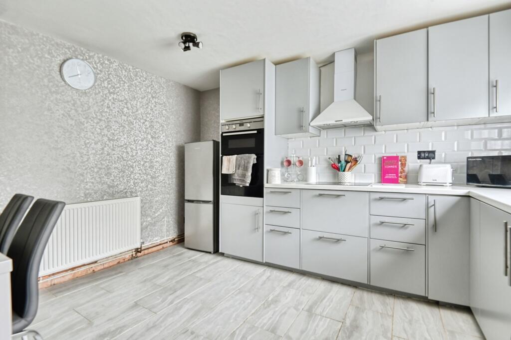 Additional image 6 of Raygill, Tamworth, B77