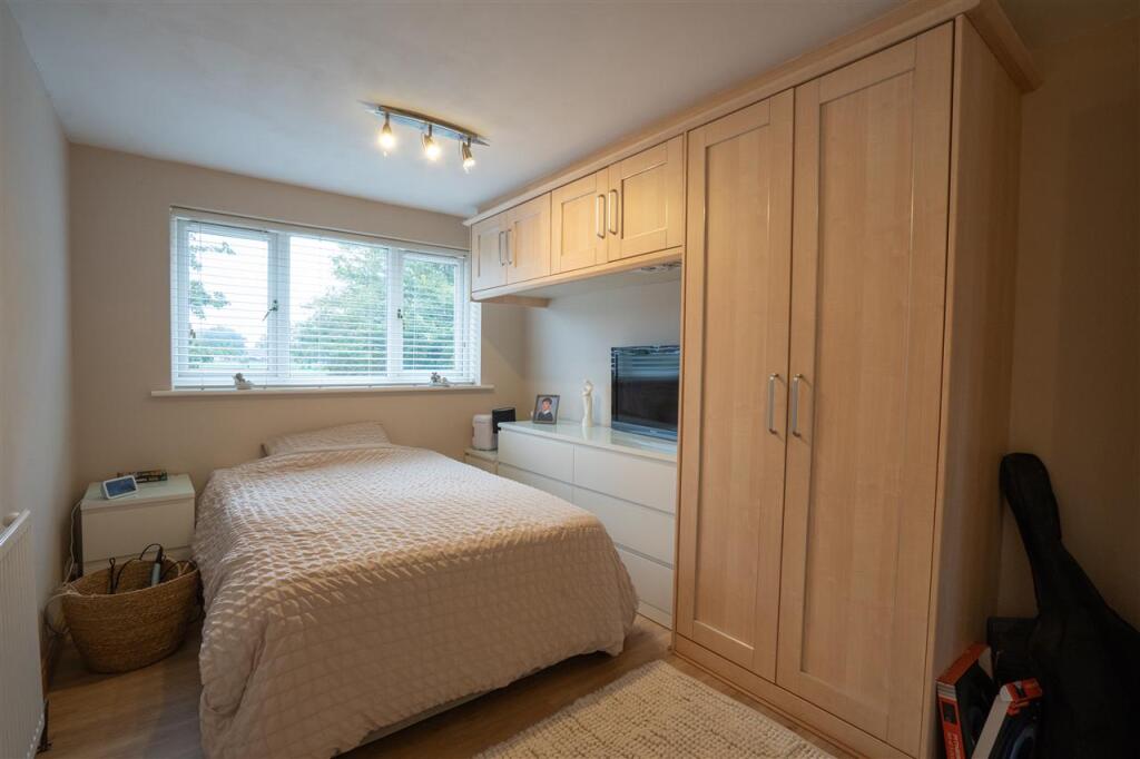 Additional image 18 of Hurdis Road, Solihull