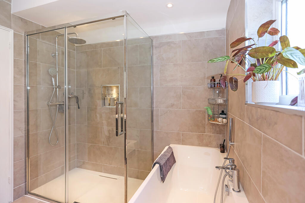 Additional image 22 of Bradbury Road, Solihull