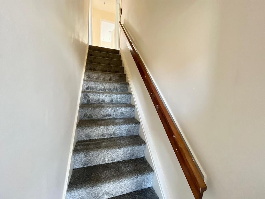 Additional image 8 of Greenland Rise, B92