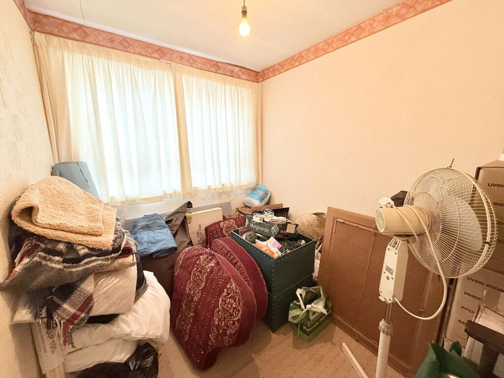 Additional image 10 of Newborough Road, Shirley