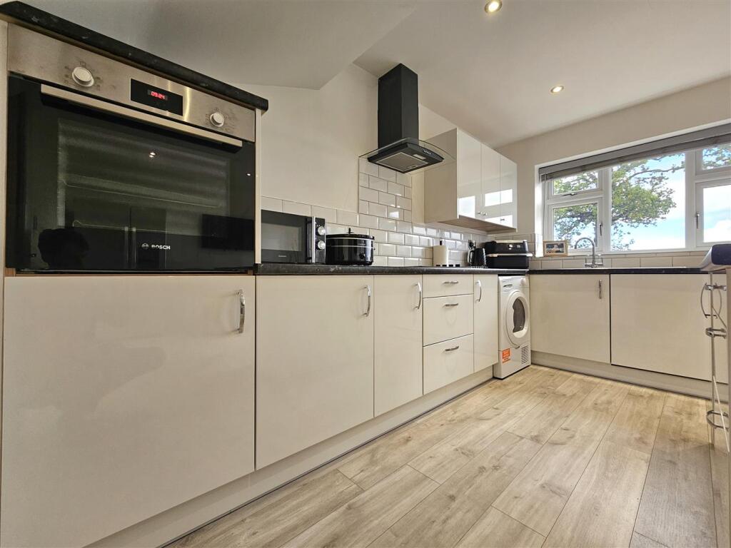 Additional image 7 of Old Lode Lane, Solihull