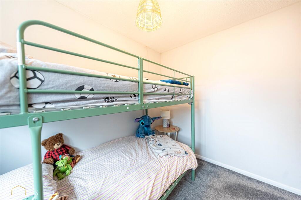 Additional image 16 of Mellwaters, Wilnecote, Tamworth, Staffordshire, B77