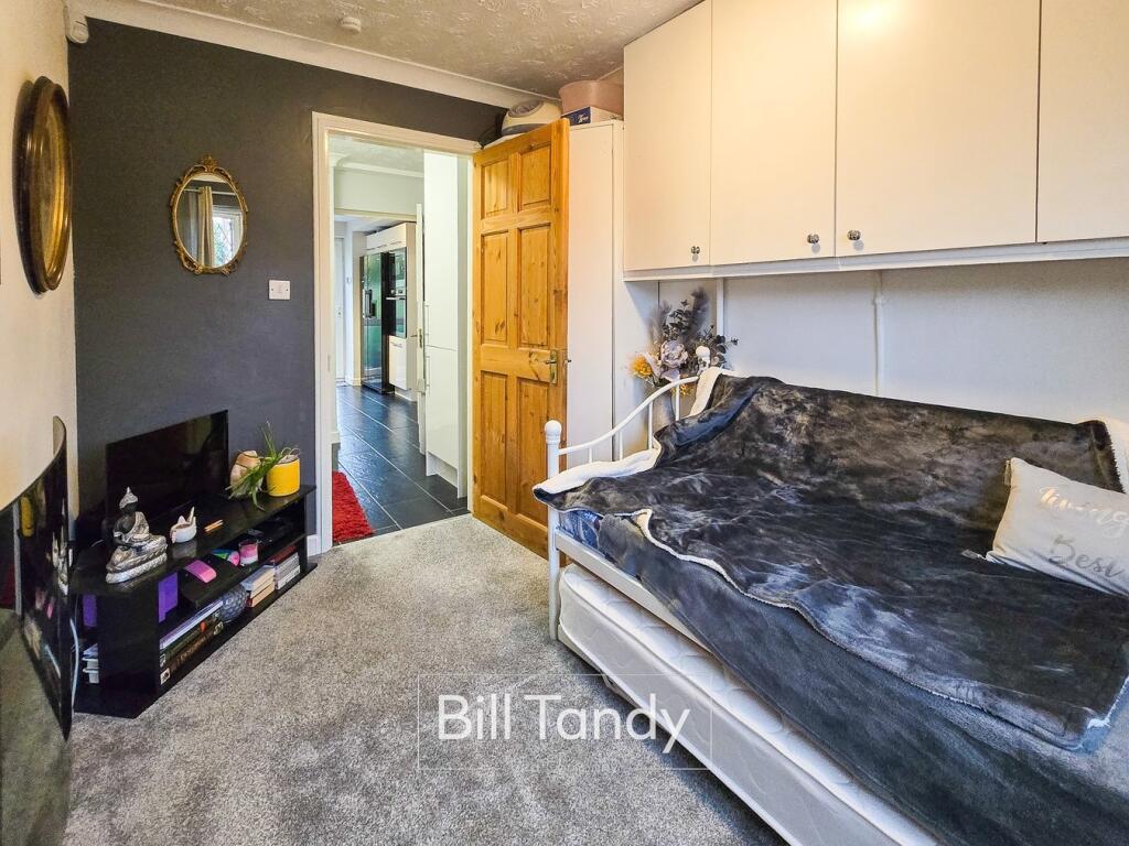 Additional image 16 of Sycamore, Wilnecote, Tamworth, B77