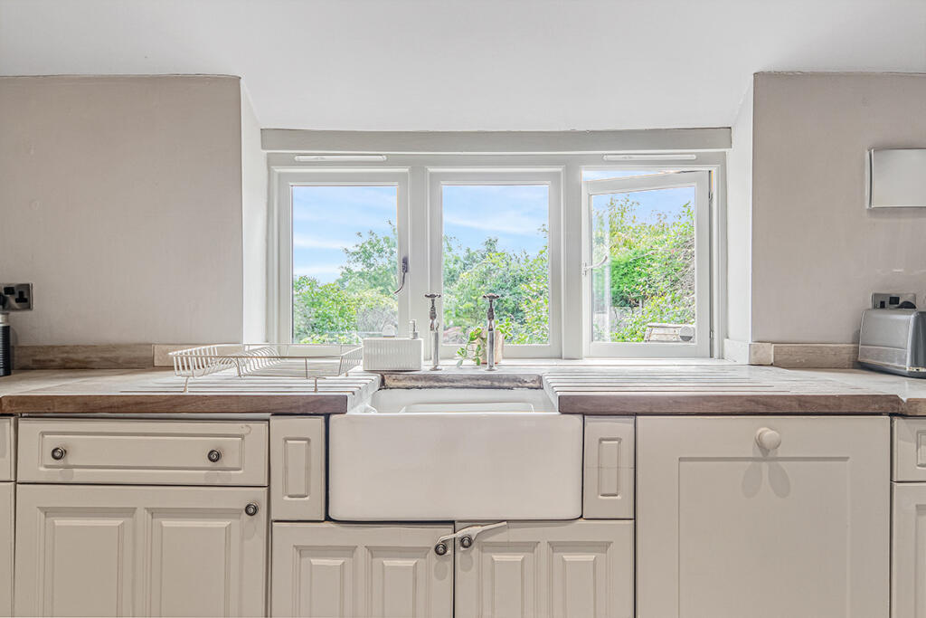 Additional image 20 of Pigtrot Lane, Tanworth-in-Arden, Warwickshire B94 5BJ