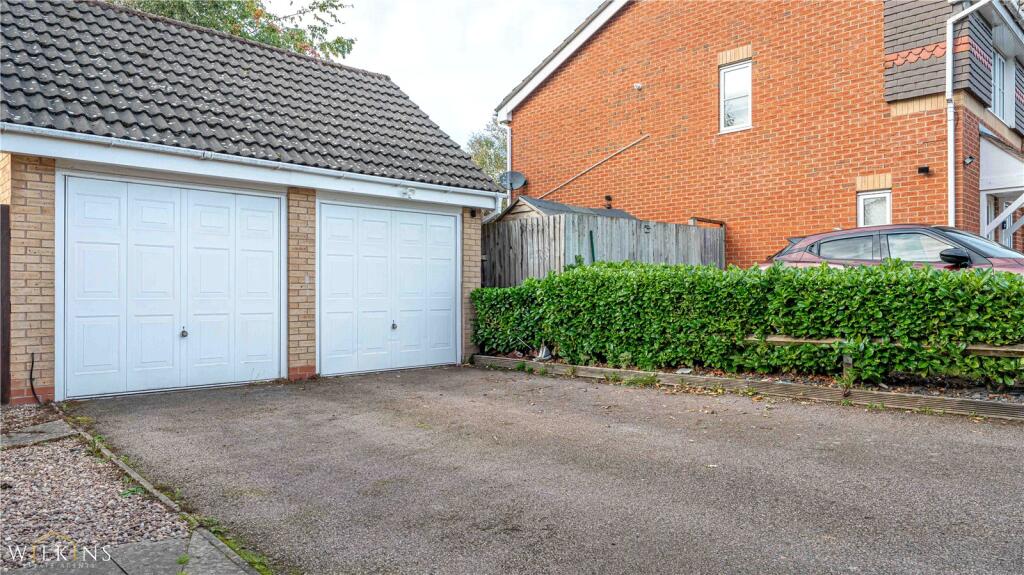 Additional image 29 of Marlpit Rise, Sutton Coldfield, West Midlands, B75