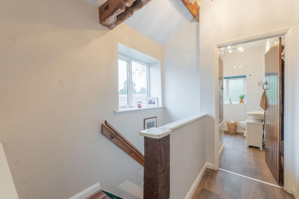 Additional image 17 of 2B Priory Court, Studley, Warwickshire, B80 7BB