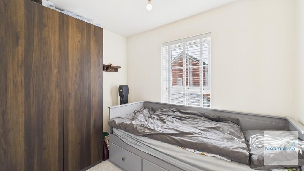 Additional image 14 of Austen Drive, Dunstall Park