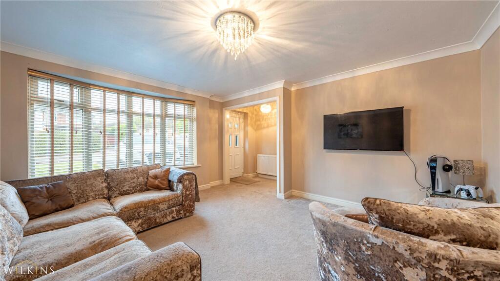 Additional image 8 of Reindeer Road, Fazeley, Tamworth, B78