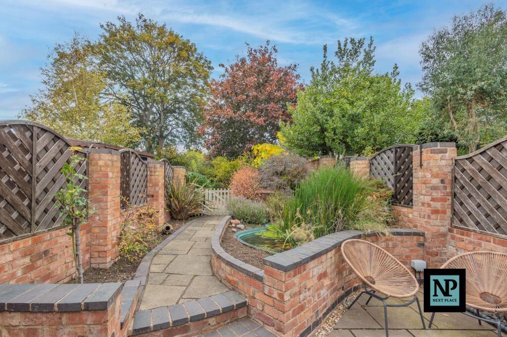 Additional image 21 of Amington Road, Tamworth, B77