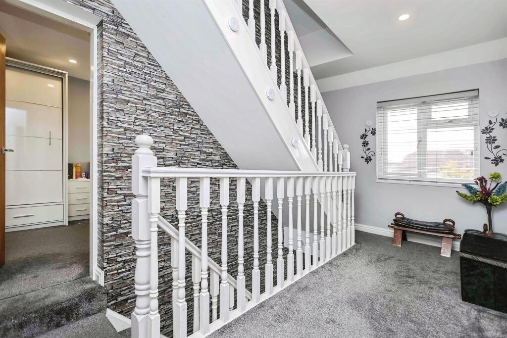 Additional image 8 of Newbridge Road, BIRMINGHAM