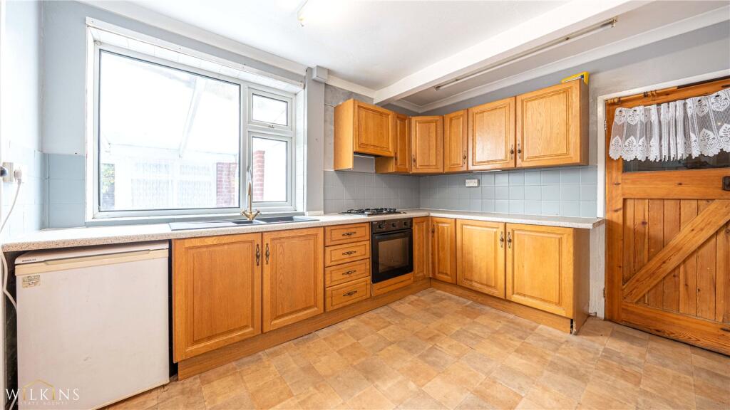 Additional image 6 of Ashby Road, Tamworth, Staffordshire, B79