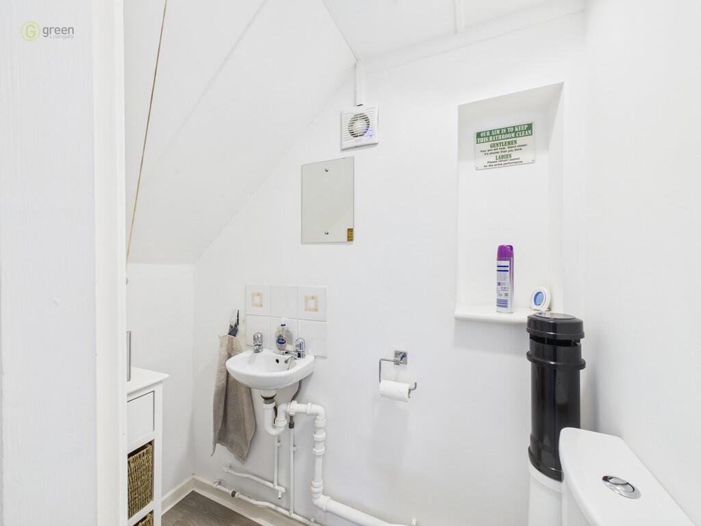 Additional image 17 of Rectory Park Avenue, Sutton Coldfield