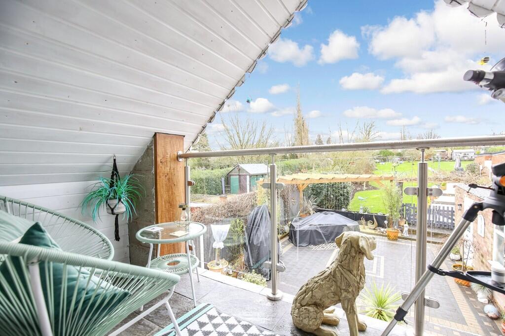 Additional image 19 of Birchmoor Road, Birchmoor