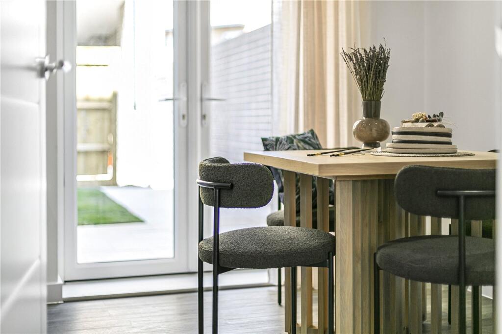 Additional image 7 of Harrier Way, Hatfield, Hertfordshire, AL10