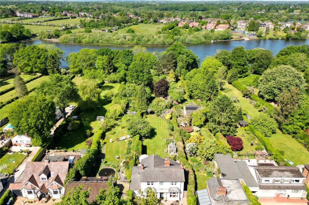 Additional image 4 of Earlswood Common, Earlswood, Solihull, Warwickshire, B94