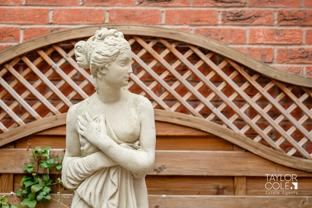 Additional image 36 of The Hills, Warton