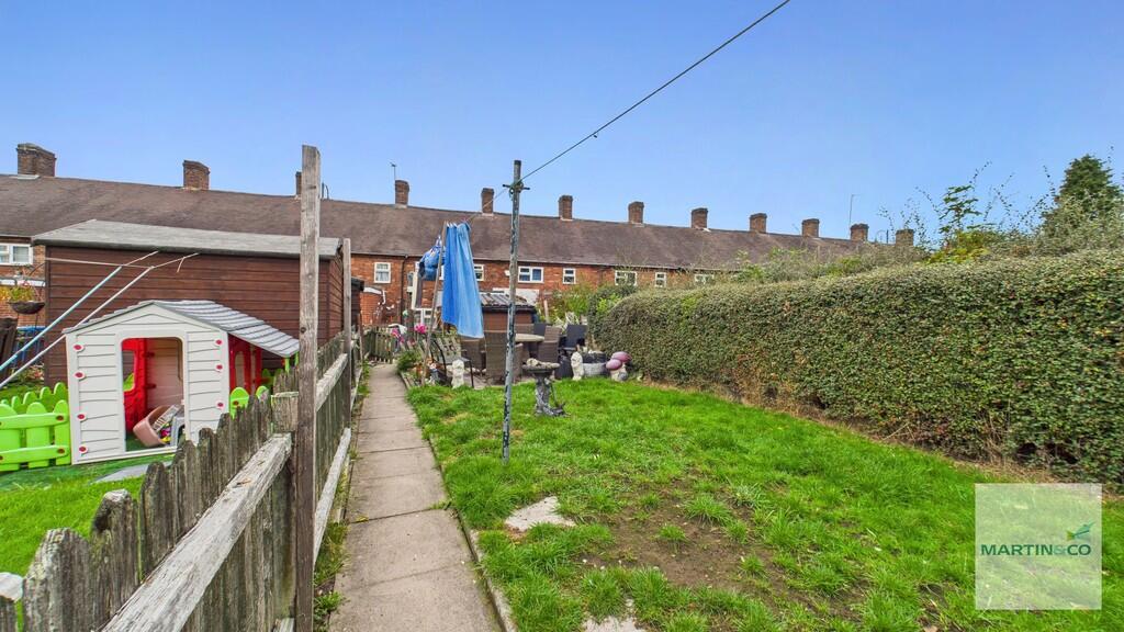 Additional image 11 of Coleshill Street, Fazeley