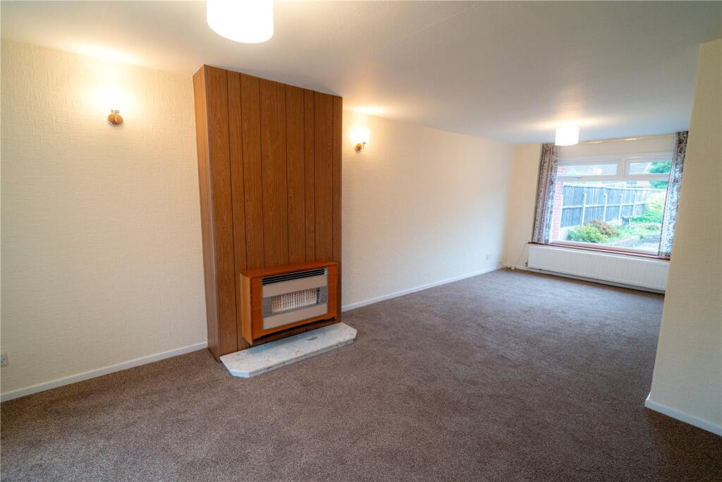 Additional image 15 of Fallowfield Road, Solihull, West Midlands, B92