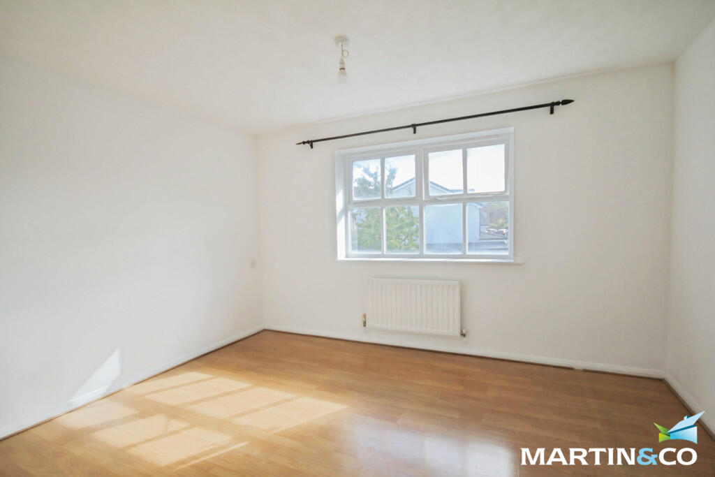 Additional image 5 of Artillery Street, Bordesley Green, B9