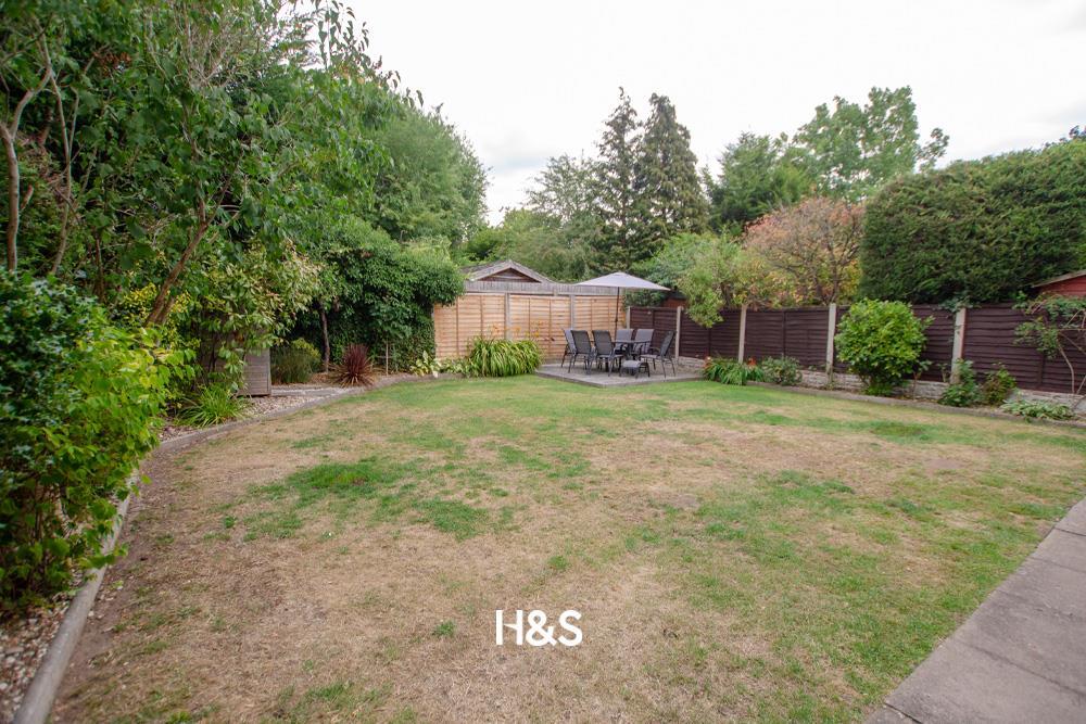 Additional image 14 of Swanswell Road, Solihull