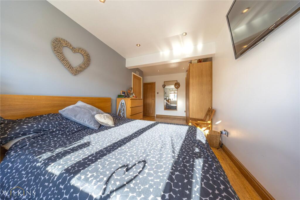 Additional image 16 of Hampshire Close, Tamworth, Staffordshire, B78