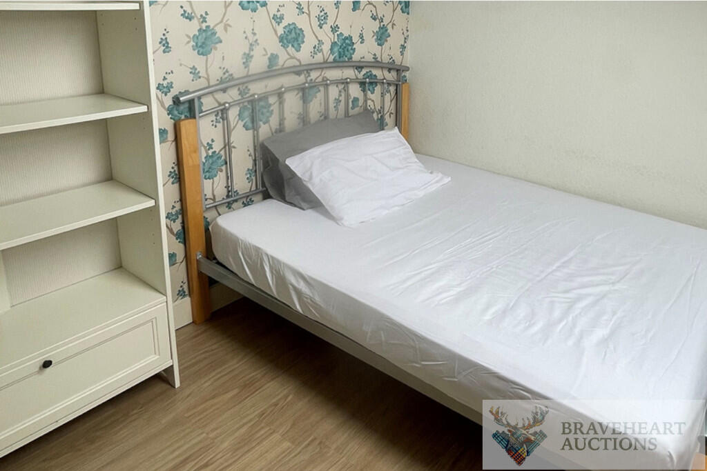 Additional image 4 of 29g, St. Andrew Street, Aberdeen, Aberdeenshire, AB25 1JA