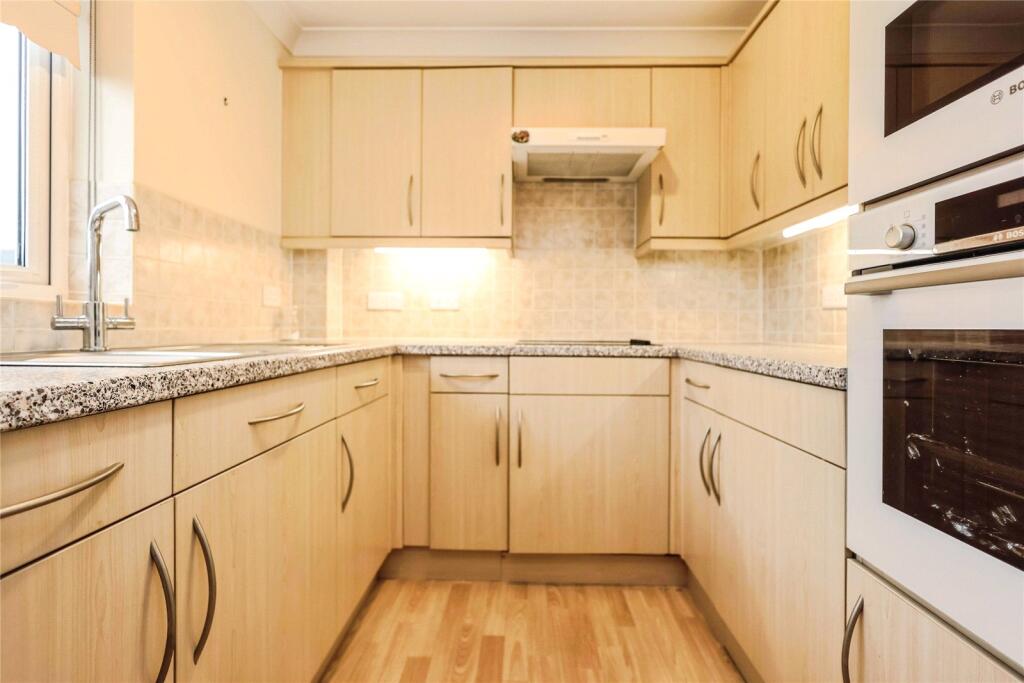 Additional image 3 of Owen Court, Sutton Coldfield