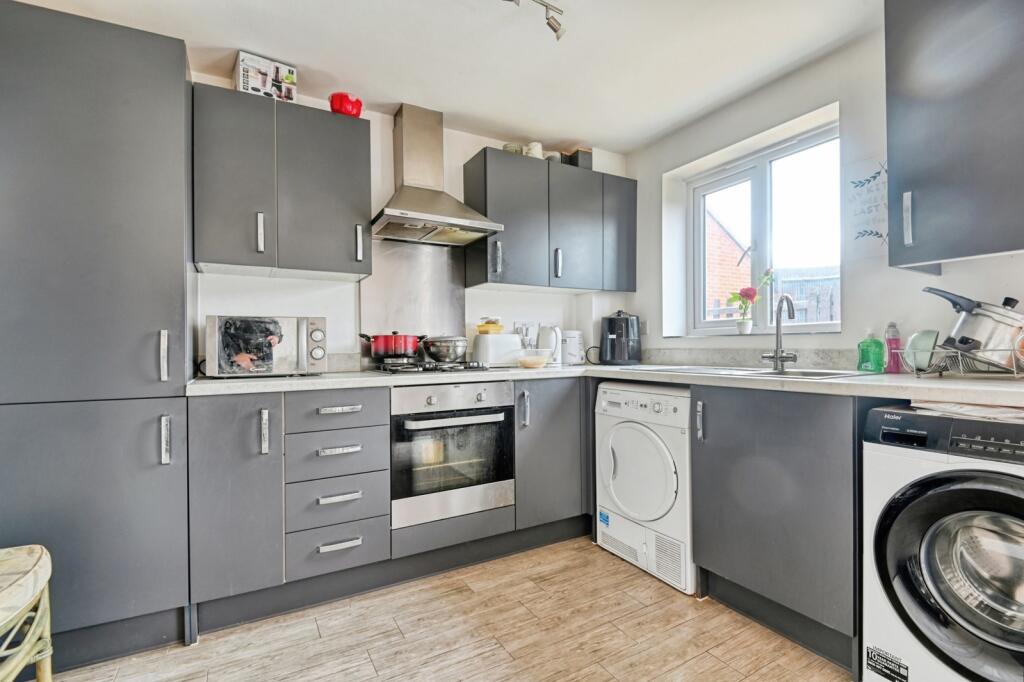 Additional image 8 of Meadow Way, Tamworth, Staffordshire, B79