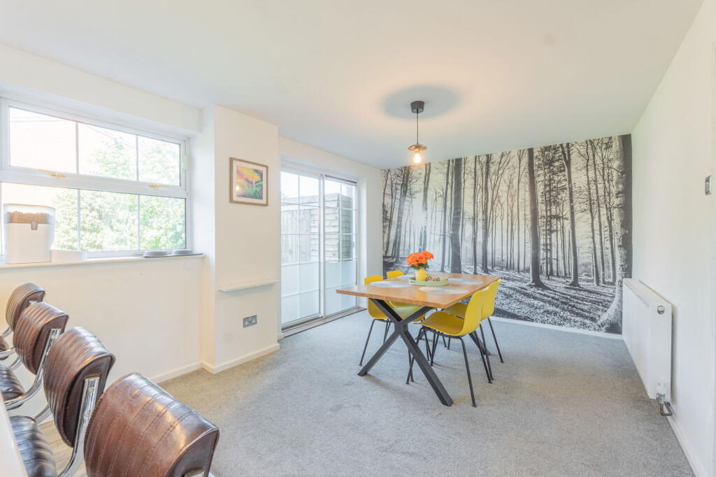 Additional image 9 of Binley Close, Shirley, Solihull, B90 2RB