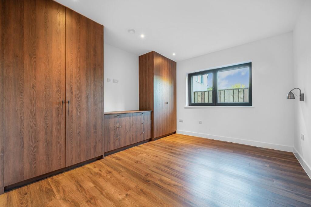 Additional image 7 of Haven Place, Park Street Lane, Park Street, St. Albans