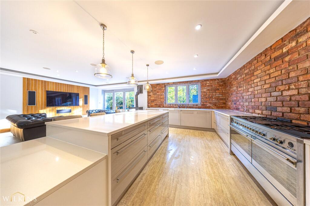 Additional image 6 of Park Lane, Bonehill, Tamworth, Staffordshire, B78