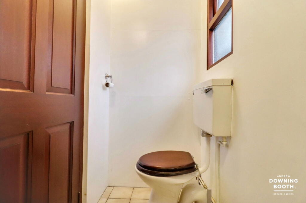 Additional image 16 of Cotysmore Road, Sutton Coldfield, B75 6BL