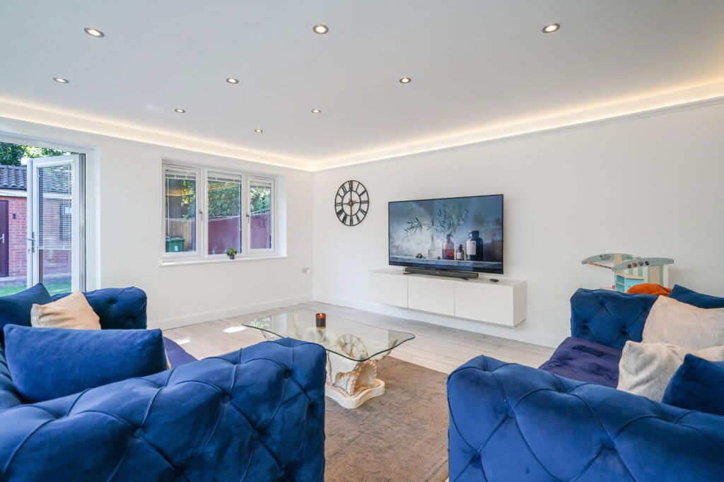 Additional image 7 of Tait Croft, Solihull