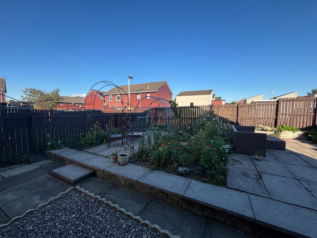 Additional image 12 of Millstone Place, Kemnay, AB51