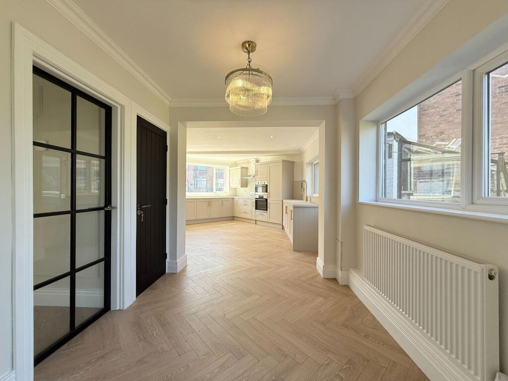 Additional image 4 of Leafield Road, Solihull