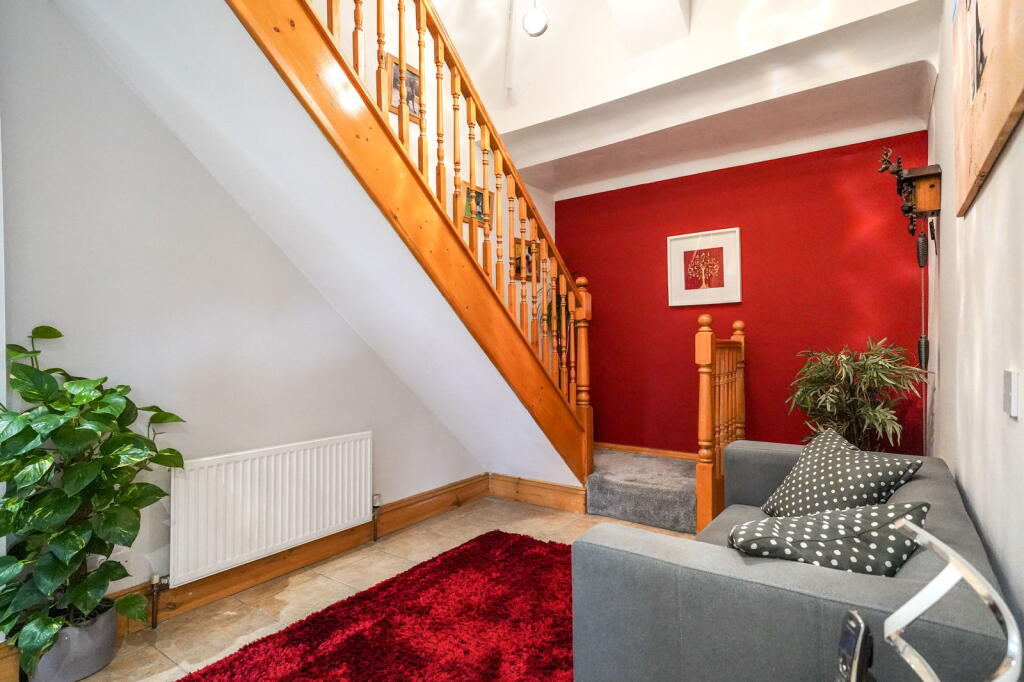 Additional image 23 of Norton Lane, Tidbury Green