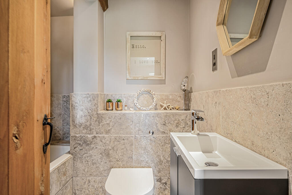 Additional image 32 of Pigtrot Lane, Tanworth-in-Arden, Warwickshire B94 5BJ