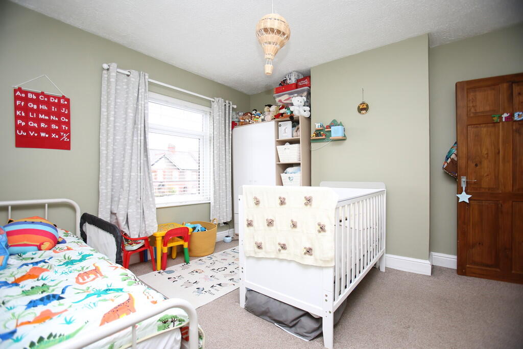 Additional image 10 of Watling Street, Dordon