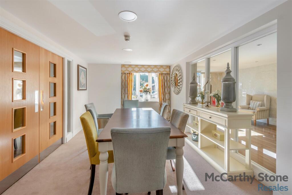 Additional image 22 of London Road, St. Albans