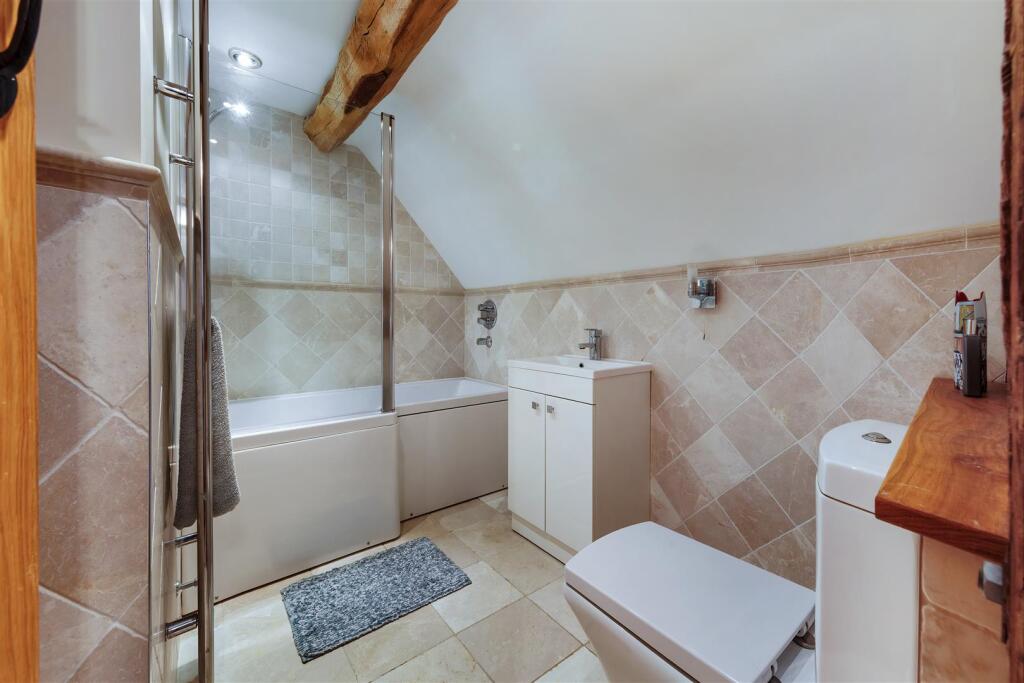 Additional image 19 of Aston Cantlow, Henley-In-Arden