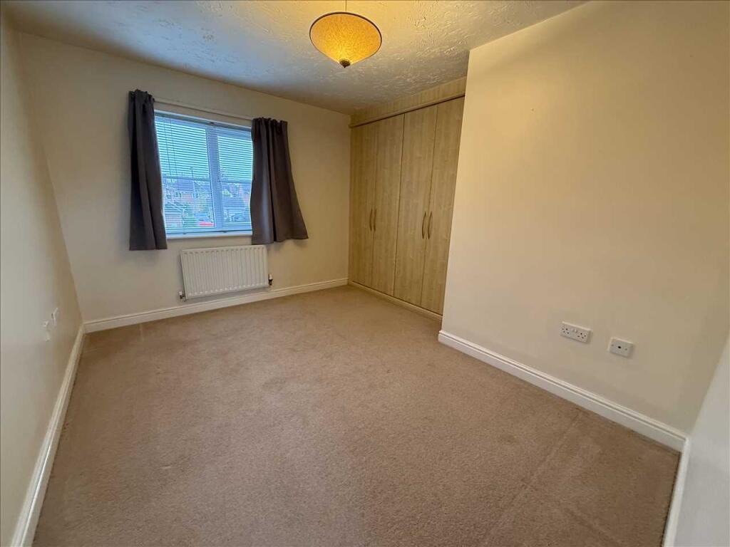 Additional image 8 of Finmere Way, Shirley, Solihull